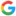 uwcsk.top-logo